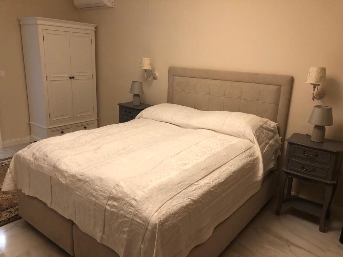 Diklo Beach Rooms-Adults Only Zadar Exterior photo